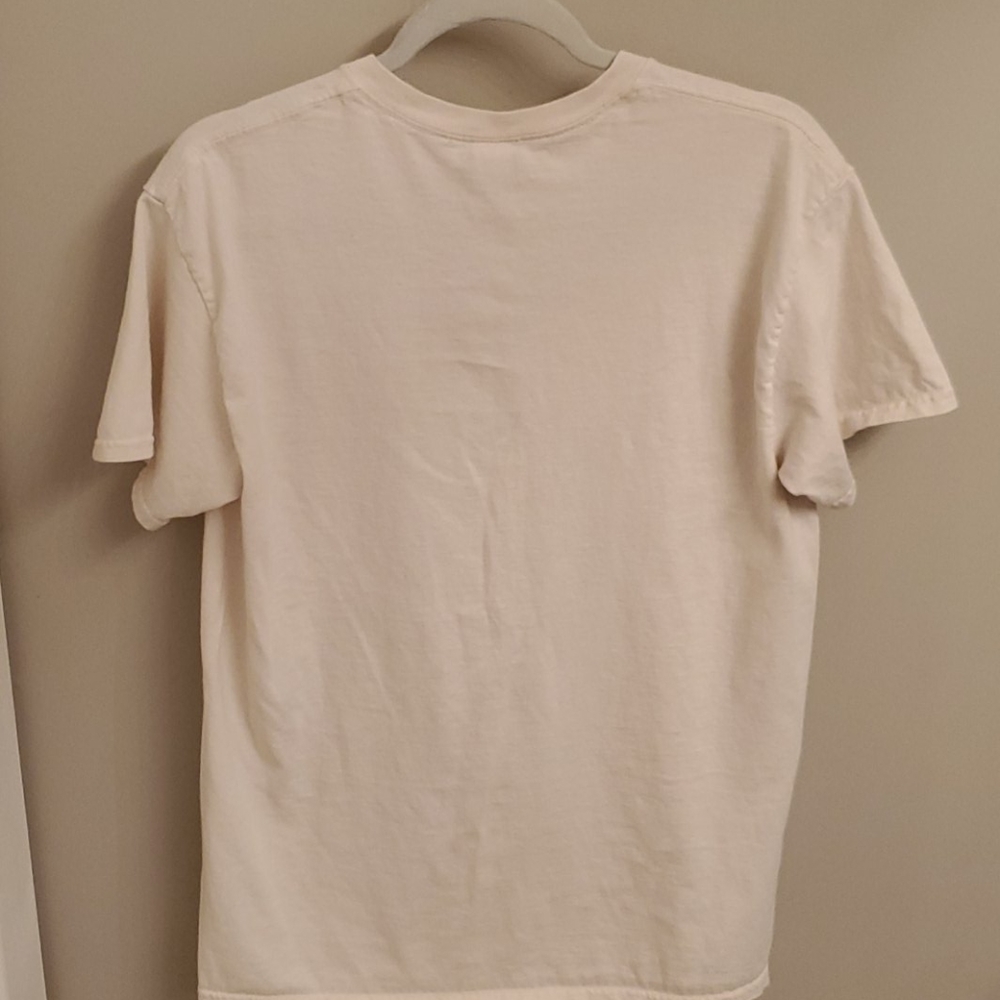 Shirt - Picture 4 of 4